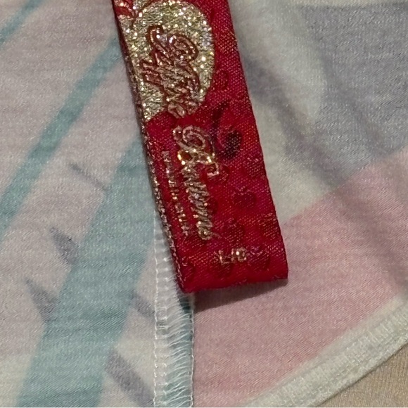 APPLE BOTTOMS Top!!!!! Retro!!! Y]2]K!!! - Picture 4 of 12